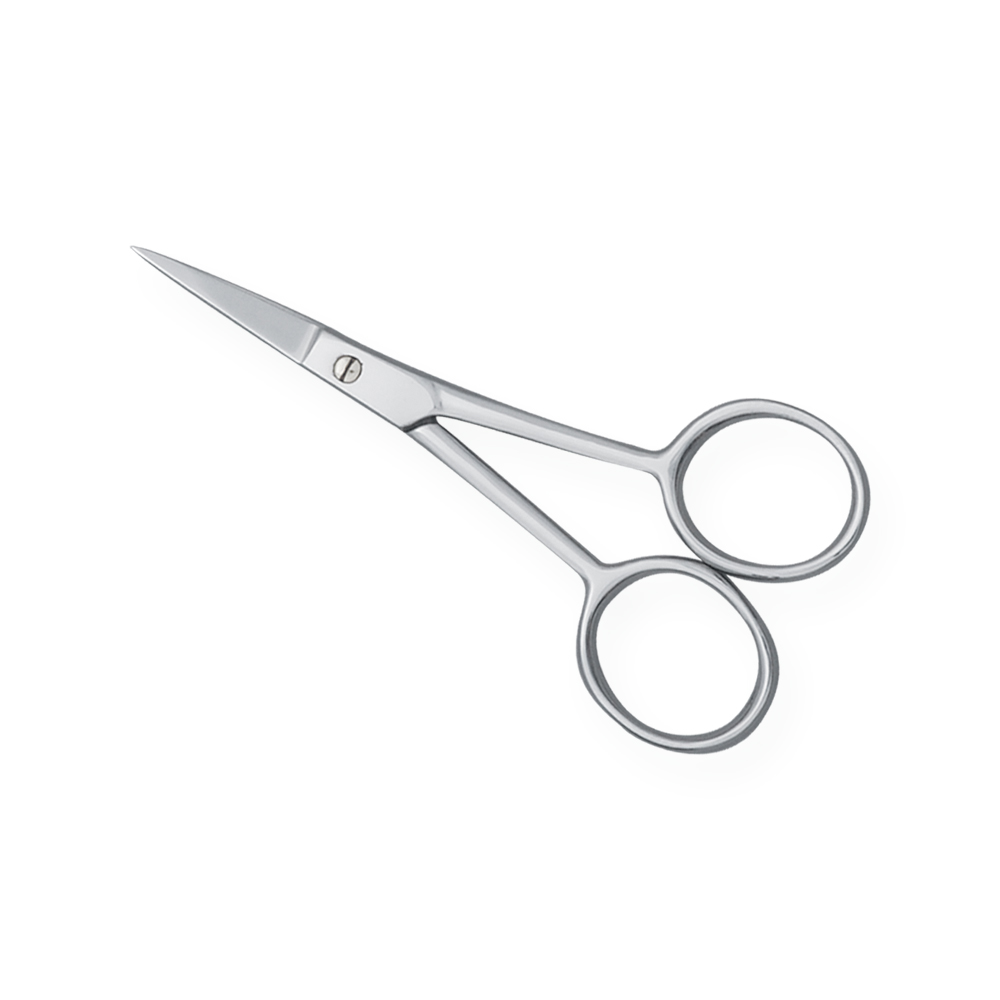 Cuticle Scissors (Model: MBT-6110)